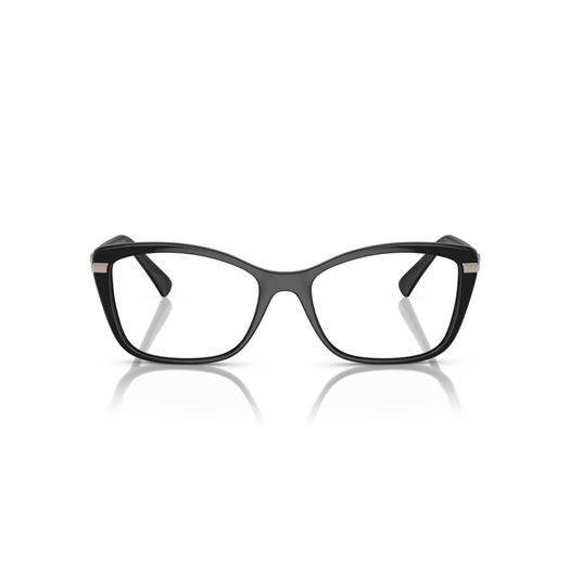 VOGUE VO5487B - W44