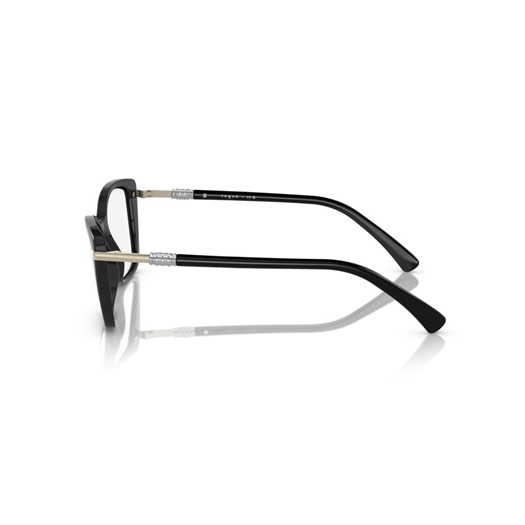 VOGUE VO5487B - W44