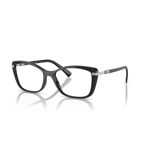 VOGUE VO5487B - W44