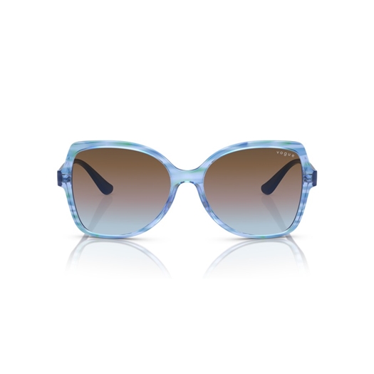 VOGUE VO5488S - 306048