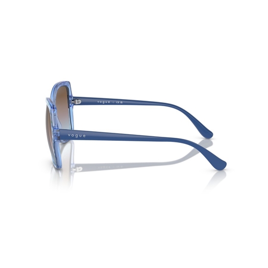 VOGUE VO5488S - 306048