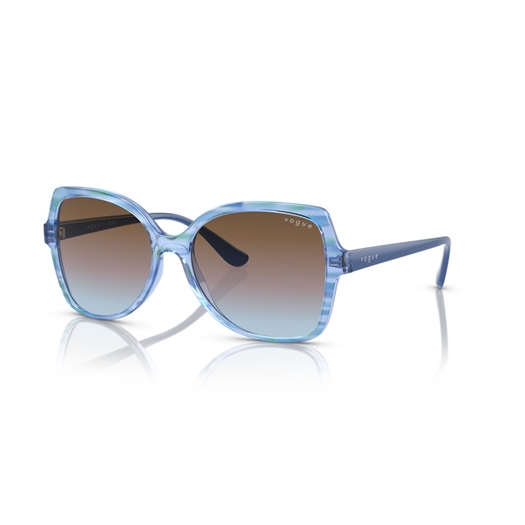 VOGUE VO5488S - 306048