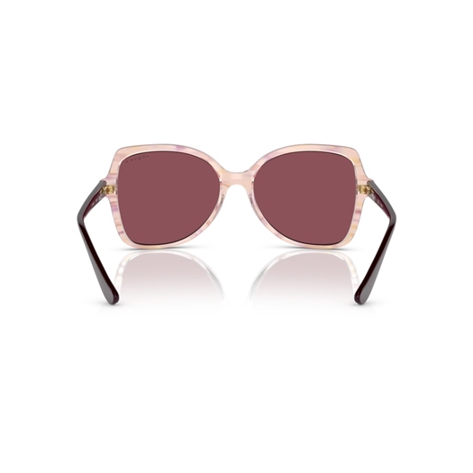 VOGUE VO5488S - 30625Q