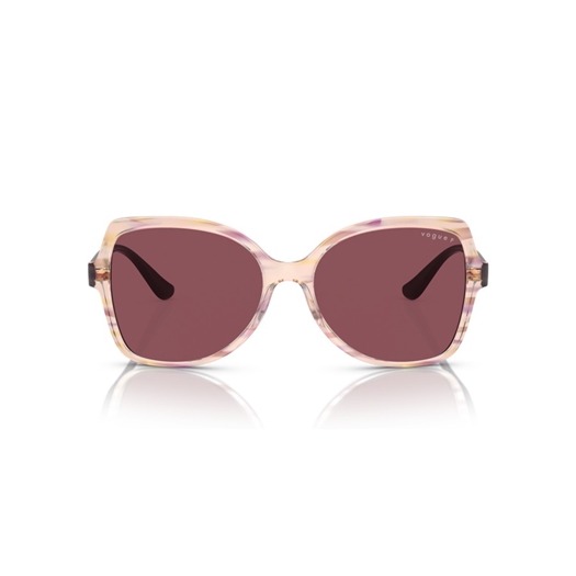 VOGUE VO5488S - 30625Q