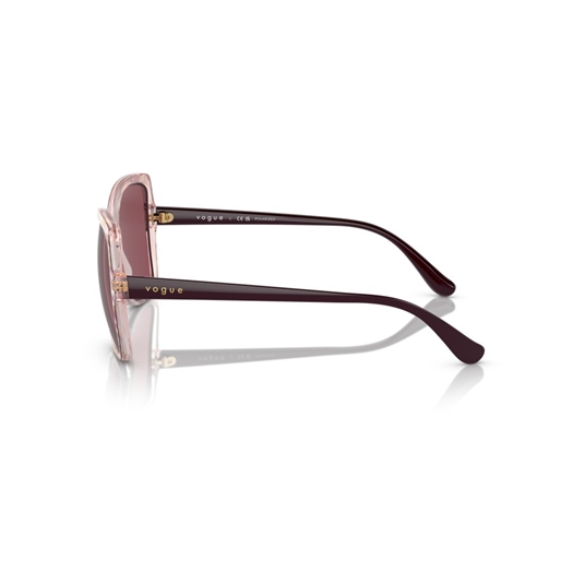 VOGUE VO5488S - 30625Q