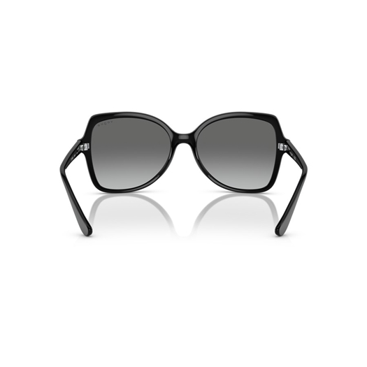 VOGUE VO5488S - W44/11