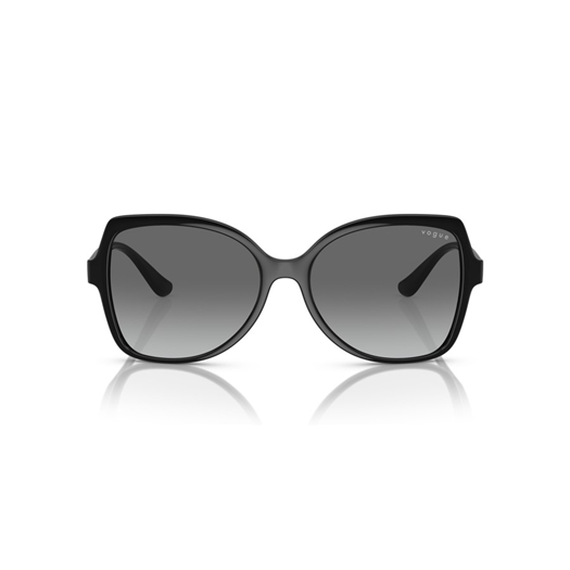 VOGUE VO5488S - W44/11