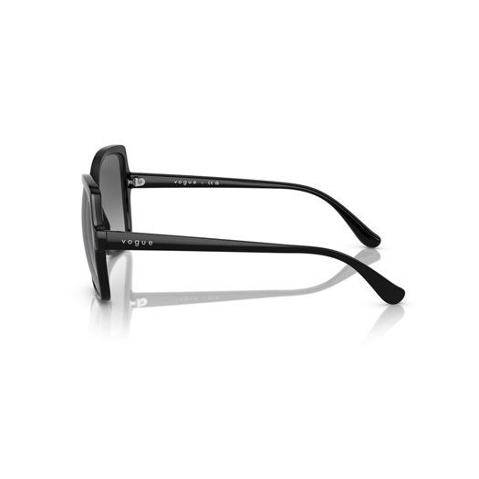 VOGUE VO5488S - W44/11