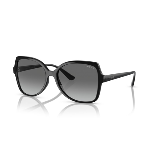 VOGUE VO5488S - W44/11