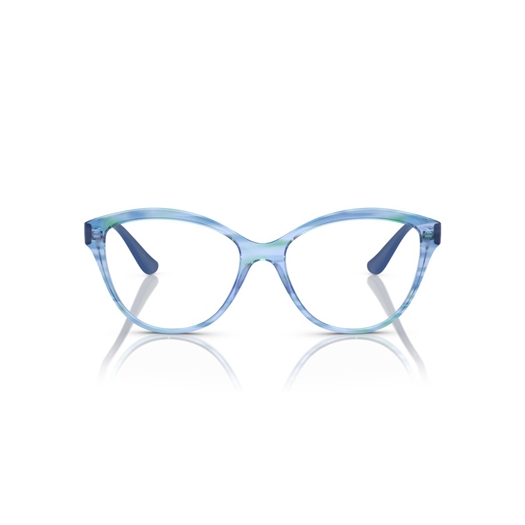 VOGUE VO5489 - 3060