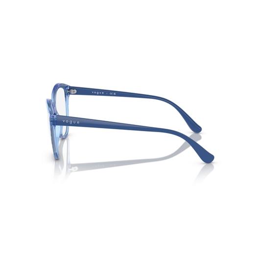 VOGUE VO5489 - 3060