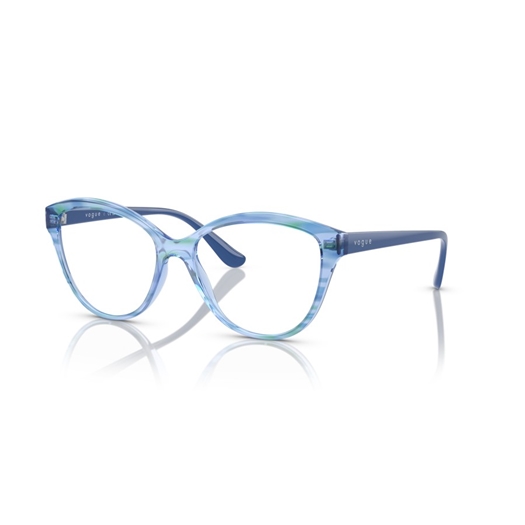 VOGUE VO5489 - 3060