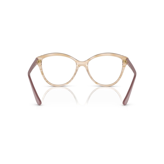 VOGUE VO5489 - 3061