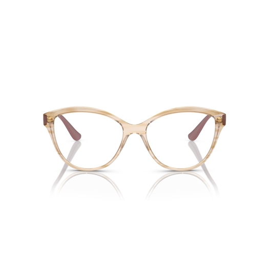 VOGUE VO5489 - 3061