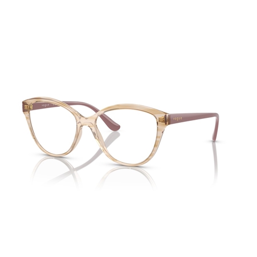 VOGUE VO5489 - 3061