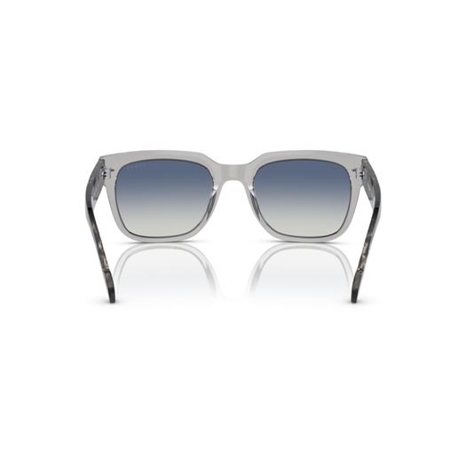 VOGUE VO5490S - 28204L