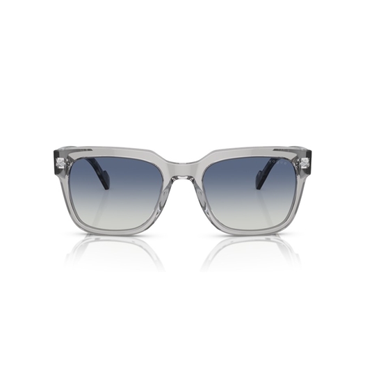 VOGUE VO5490S - 28204L