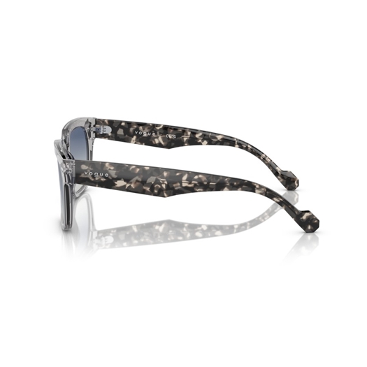 VOGUE VO5490S - 28204L