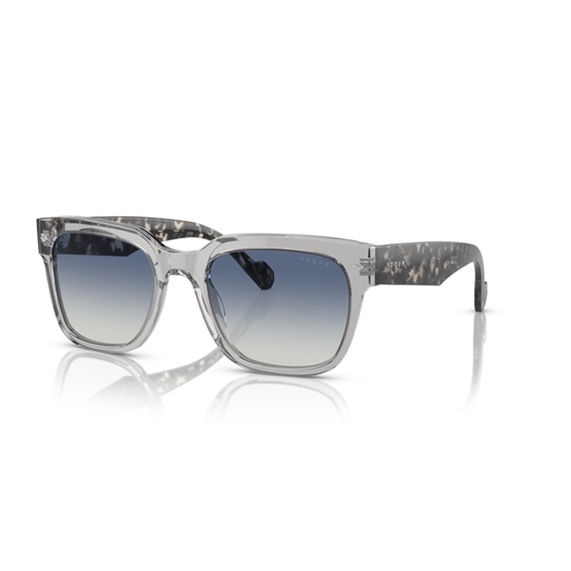 VOGUE VO5490S - 28204L