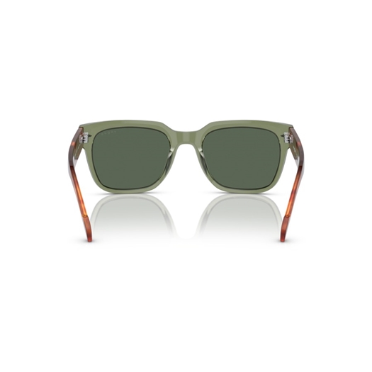 VOGUE VO5490S - 282171