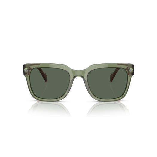 VOGUE VO5490S - 282171