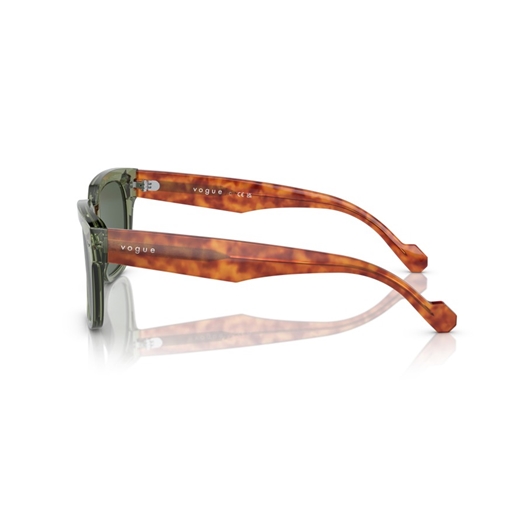 VOGUE VO5490S - 282171