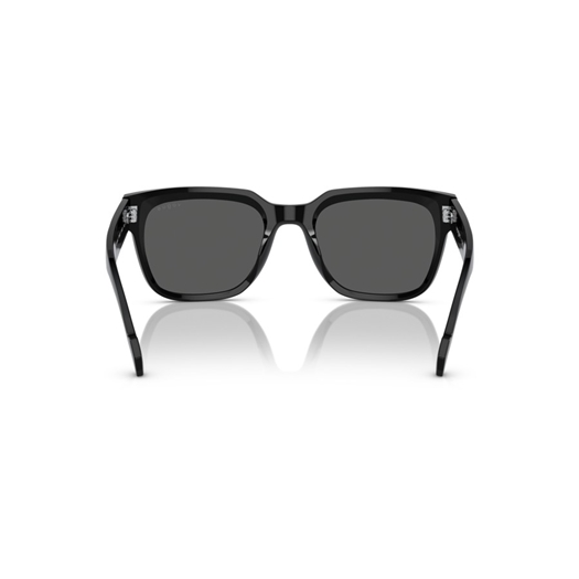 VOGUE VO5490S - W44/87