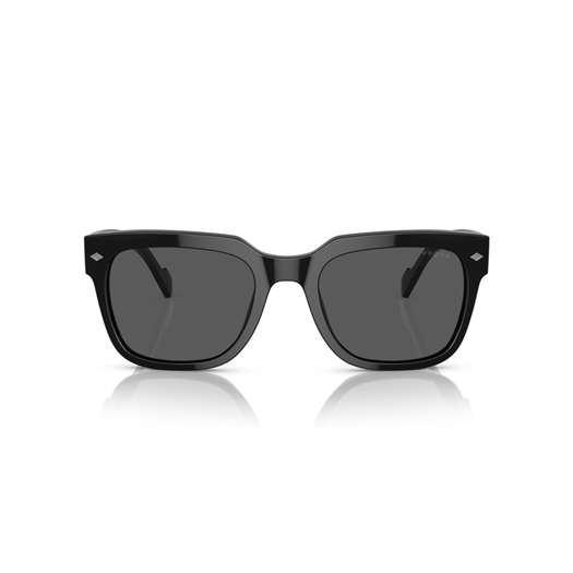VOGUE VO5490S - W44/87