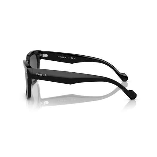 VOGUE VO5490S - W44/87