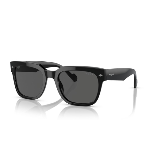 VOGUE VO5490S - W44/87