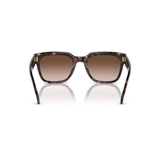 VOGUE VO5490S - W65613
