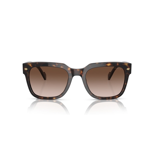 VOGUE VO5490S - W65613