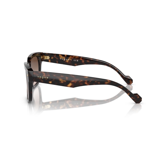 VOGUE VO5490S - W65613