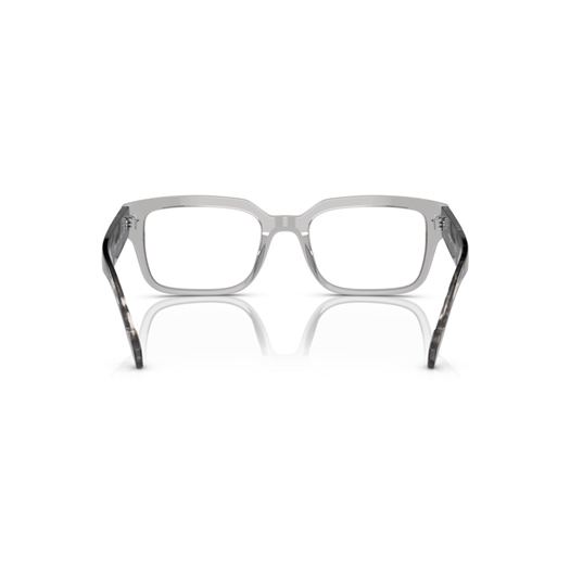 VOGUE VO5491 - 2820