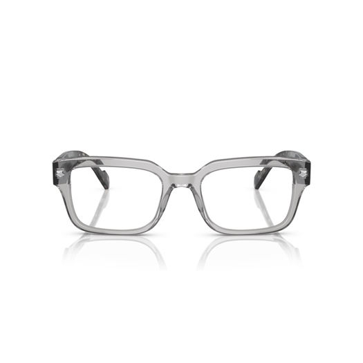 VOGUE VO5491 - 2820