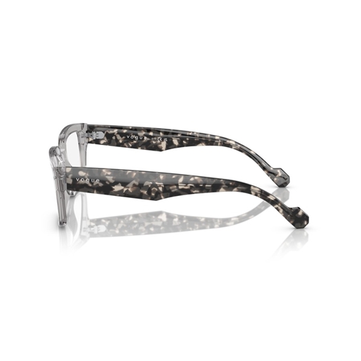 VOGUE VO5491 - 2820