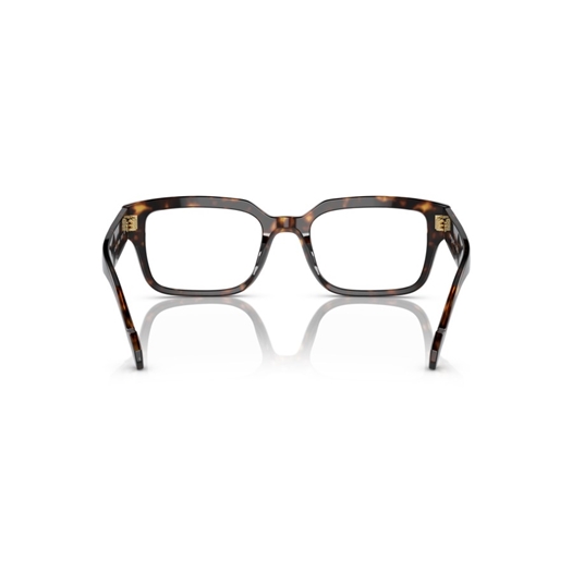 VOGUE VO5491 - W656