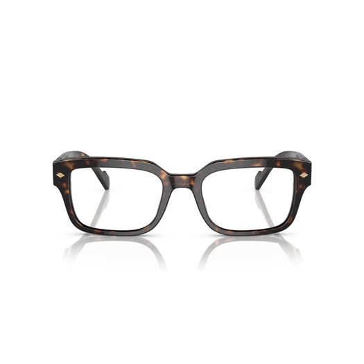 VOGUE VO5491 - W656