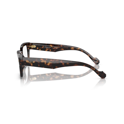 VOGUE VO5491 - W656