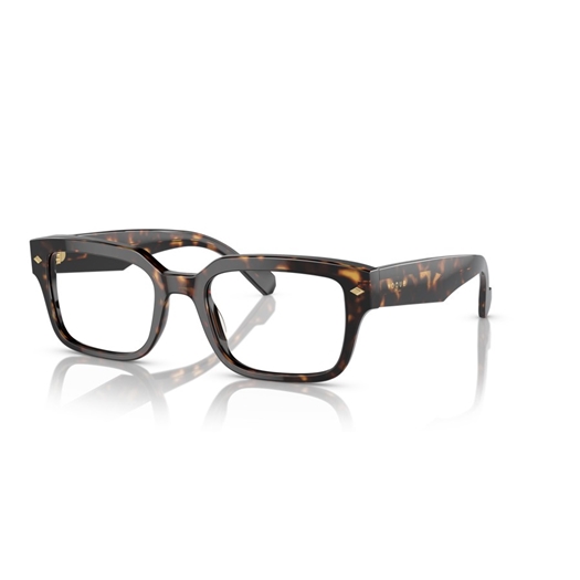 VOGUE VO5491 - W656