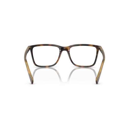 VOGUE VO5492 - 2718