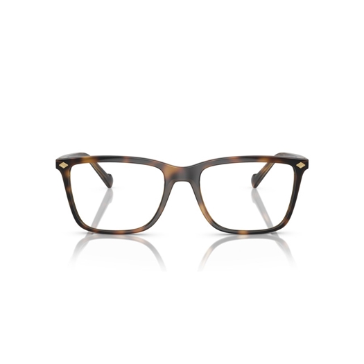 VOGUE VO5492 - 2718