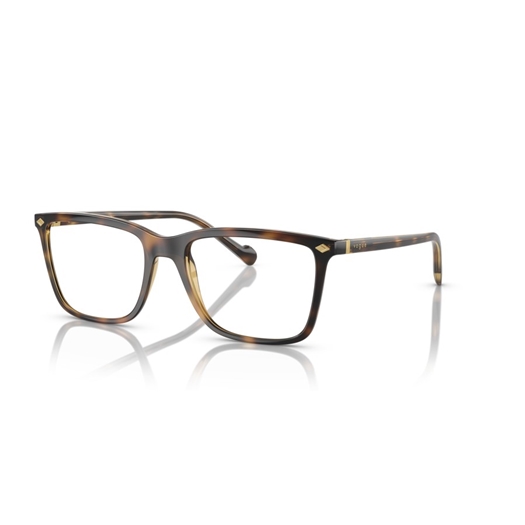 VOGUE VO5492 - 2718