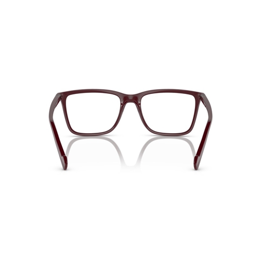 VOGUE VO5492 - 3048