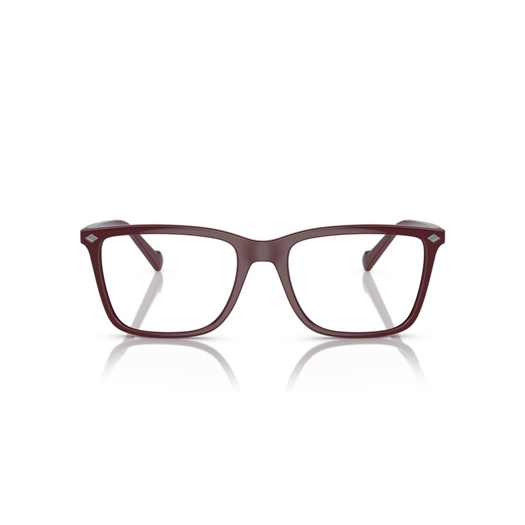 VOGUE VO5492 - 3048