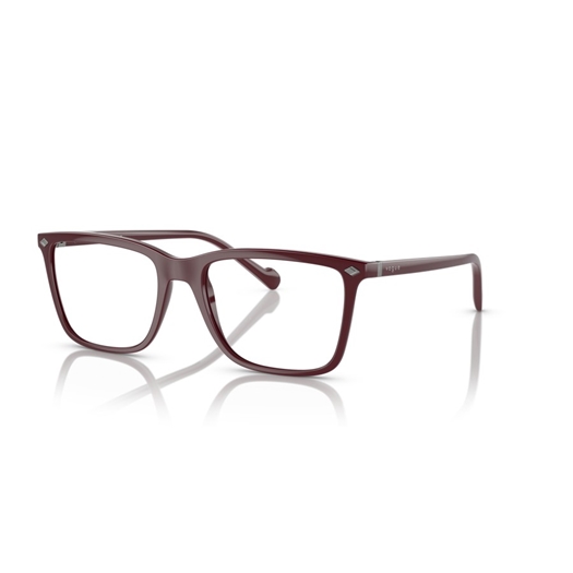 VOGUE VO5492 - 3048