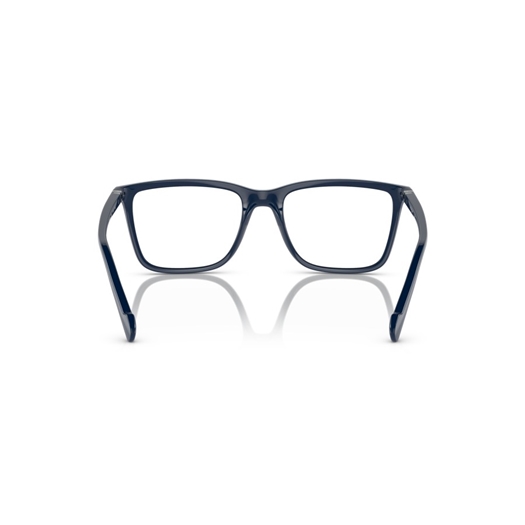 VOGUE VO5492 - 3056