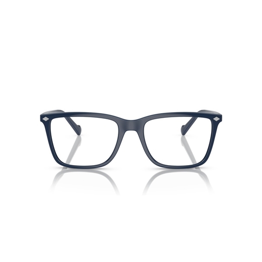 VOGUE VO5492 - 3056