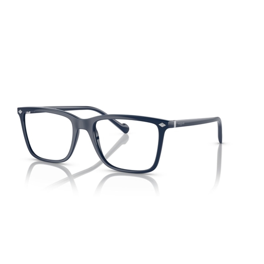 VOGUE VO5492 - 3056