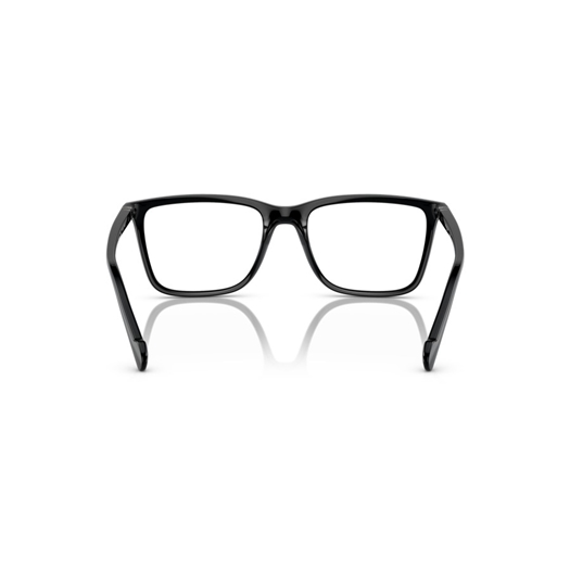VOGUE VO5492 - W44